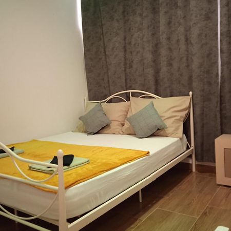 Dioklecijan Delux Hostel Σπλιτ Εξωτερικό φωτογραφία