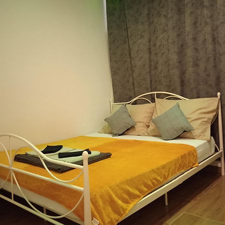 Dioklecijan Delux Hostel Σπλιτ Εξωτερικό φωτογραφία