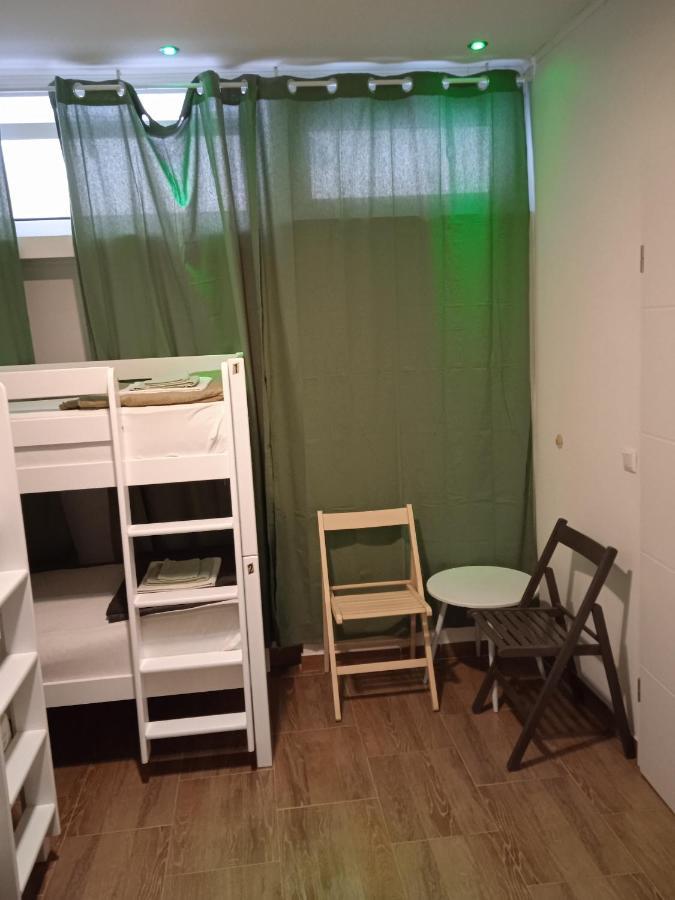 Dioklecijan Delux Hostel Σπλιτ Εξωτερικό φωτογραφία