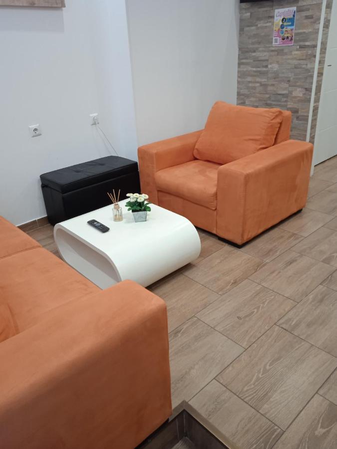 Dioklecijan Delux Hostel Σπλιτ Εξωτερικό φωτογραφία