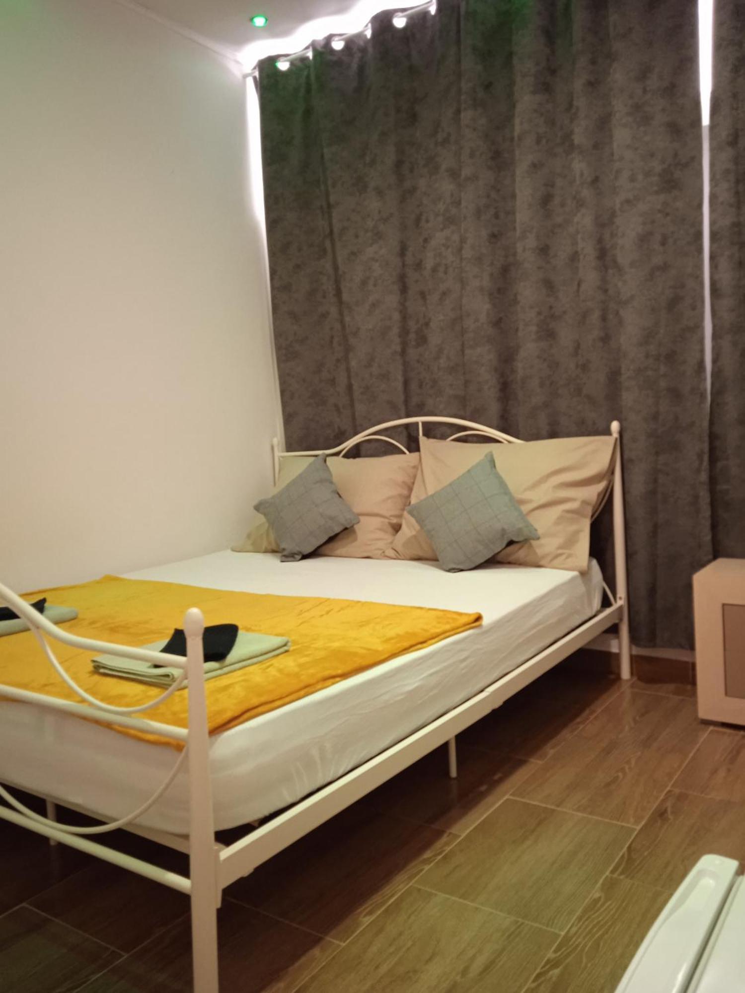 Dioklecijan Delux Hostel Σπλιτ Εξωτερικό φωτογραφία