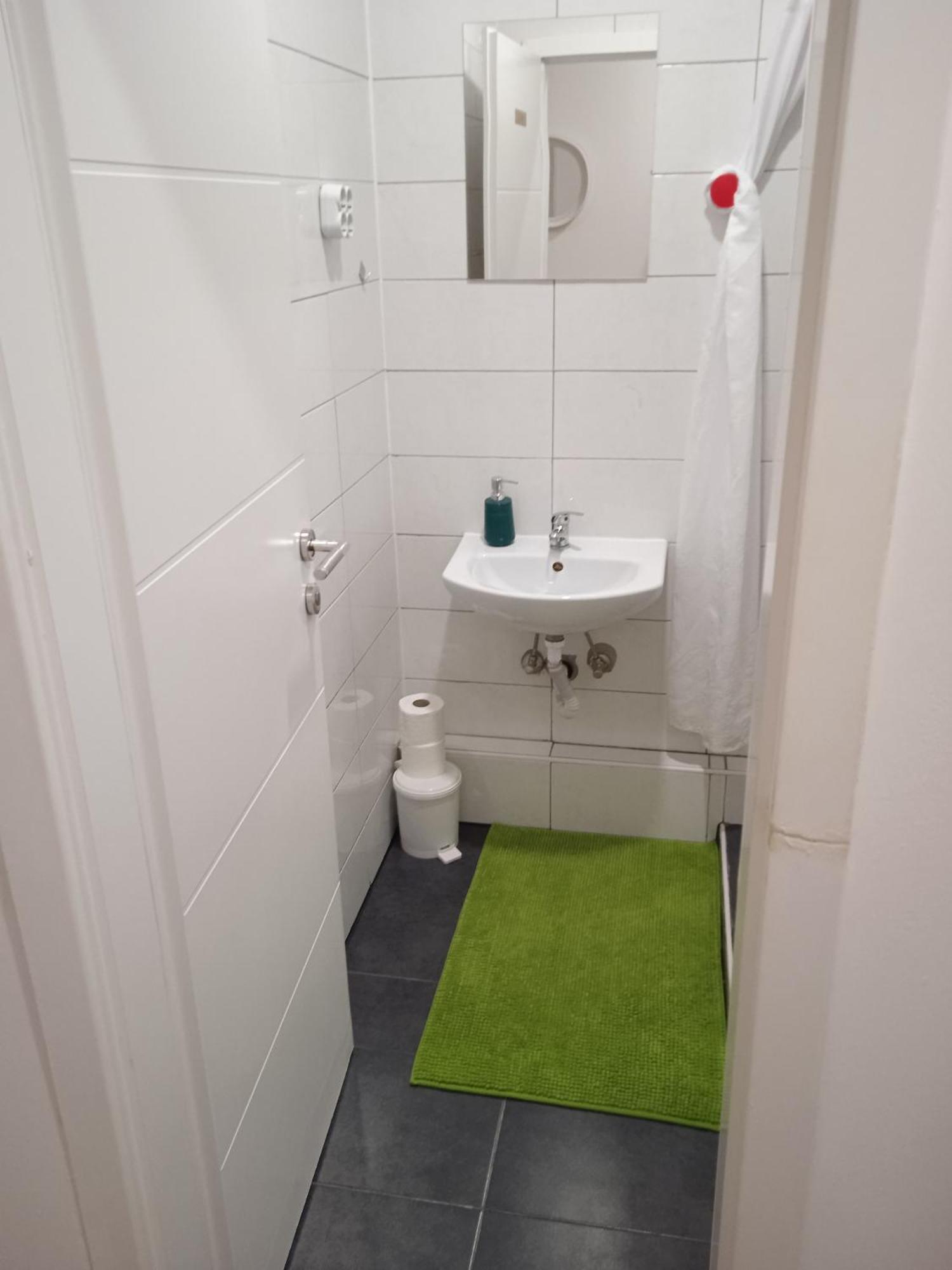Dioklecijan Delux Hostel Σπλιτ Εξωτερικό φωτογραφία