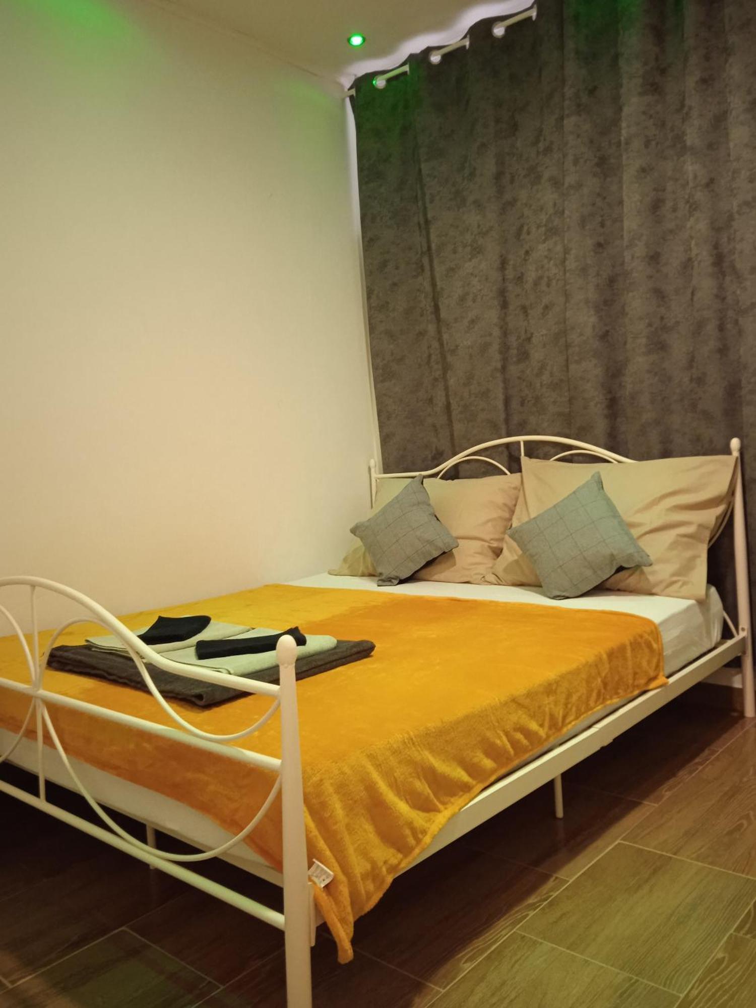 Dioklecijan Delux Hostel Σπλιτ Εξωτερικό φωτογραφία